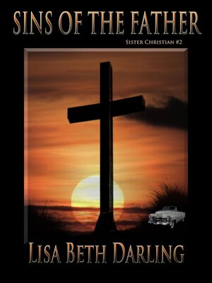 cover image of Sins of the Father